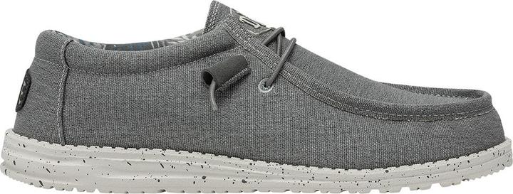 Produktbild Hey Dude Wally Stretch Canvas (41)