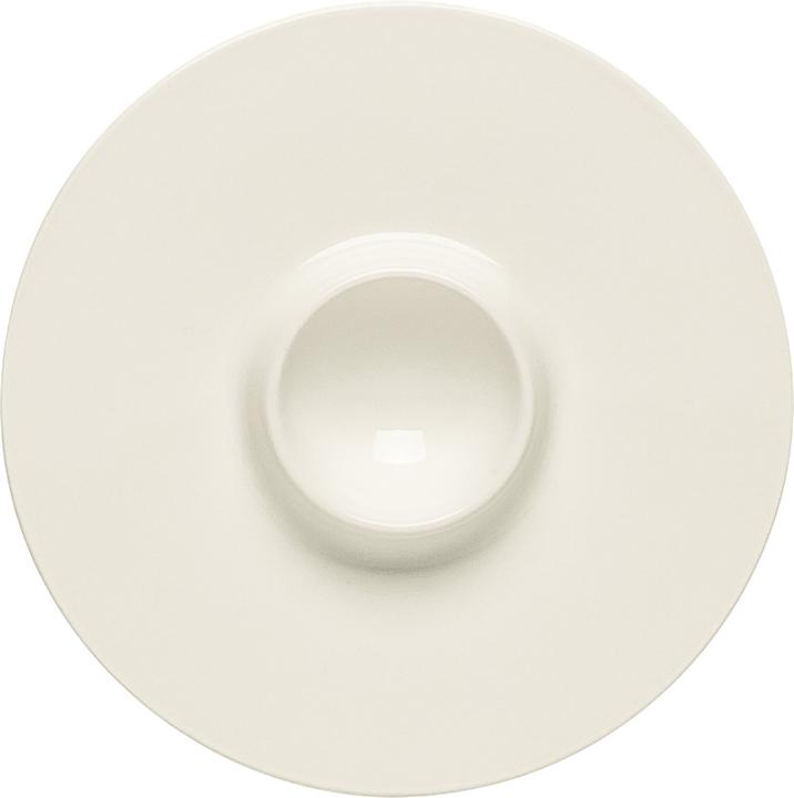 Pureté (1 x)