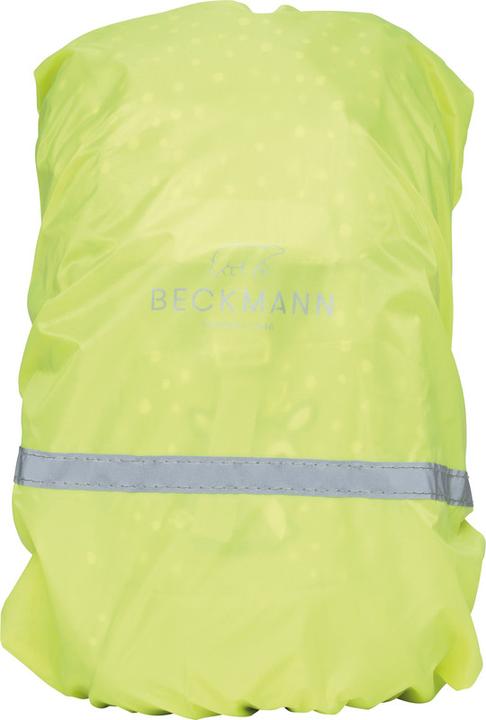 Immagine prodotto Beckmann Bambino cervo