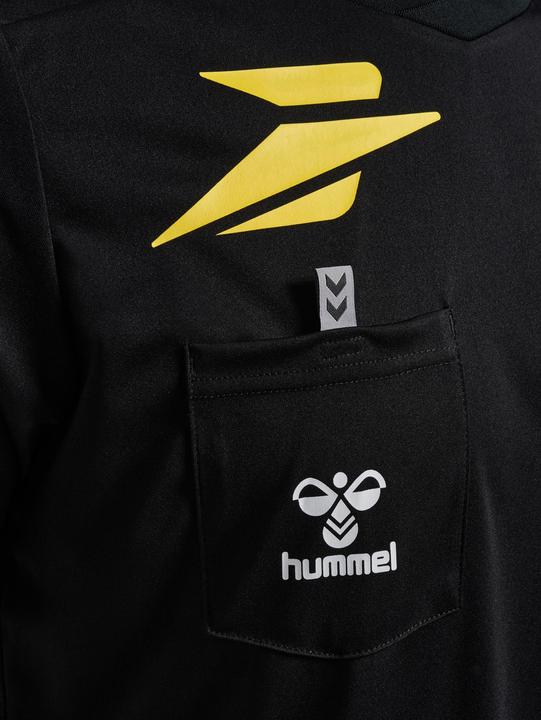 Produktbild hummel FFHB New Referee (M)