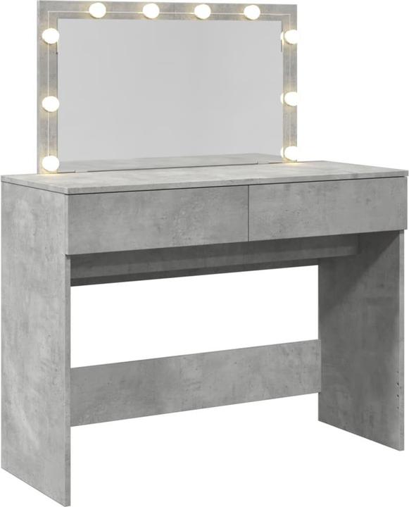 Grigio calcestruzzo