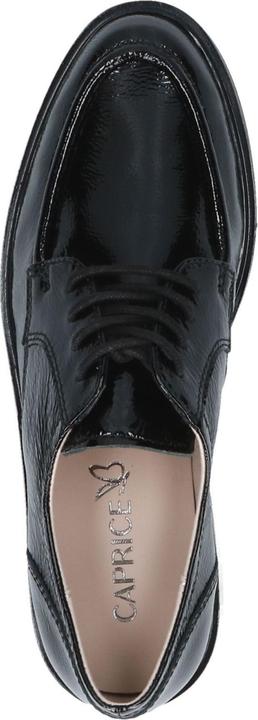 Produktbild Caprice Halbschuh (40.5)