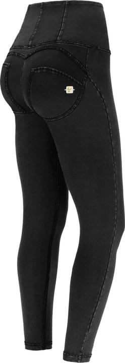 Immagine prodotto Freddy Pantaloni modellanti WR.UP® 7/8 WRUP4HC002ORG (S)