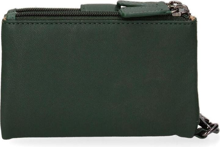 Image du produit Laura Biagiotti Lb7702-29