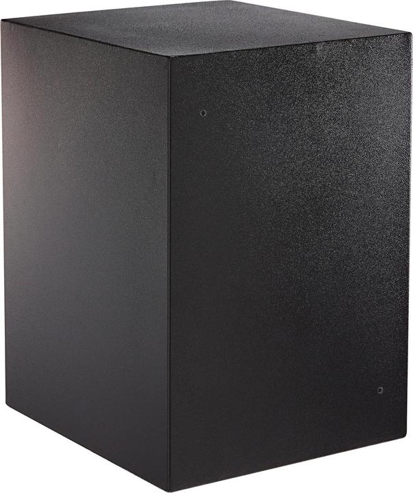 Actual product image Burg Wächter Furniture safe FAVOR S9 E (66.50 l)