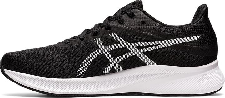 Immagine prodotto ASICS Performance Patriot (43.5)