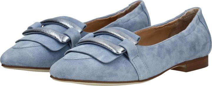 Produktbild Regarde le Ciel Ballerinas (39)