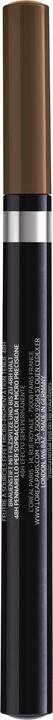Produktbild L'Oréal Paris Brow (3 Brunette)