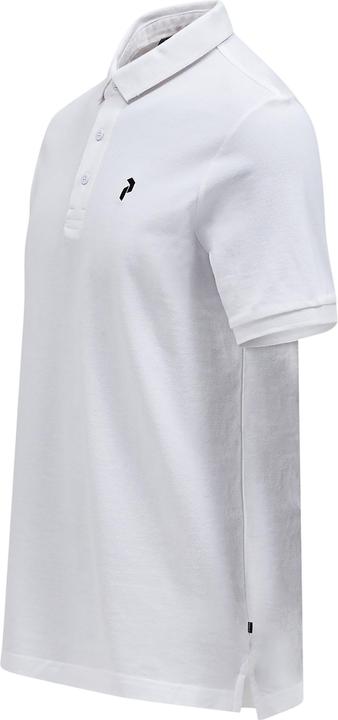 Produktbild Peak Performance Classic Cotton Polo (L)