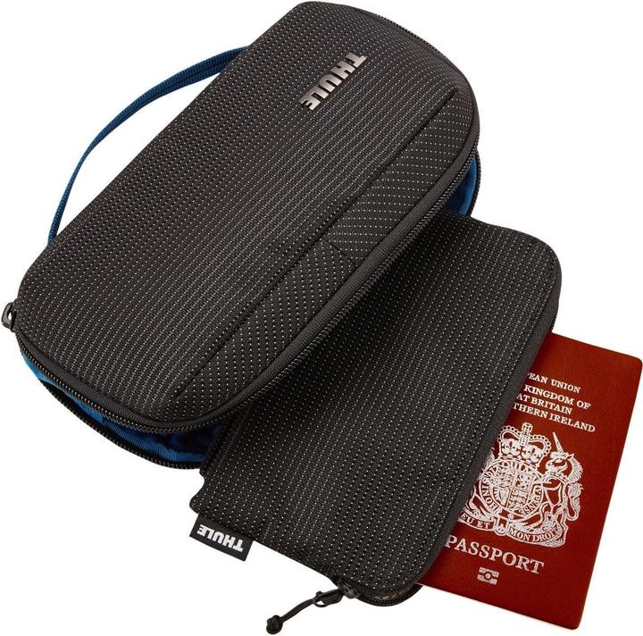 Produktbild Thule Crossover 2 (Dokumenten- & Geldtasche)