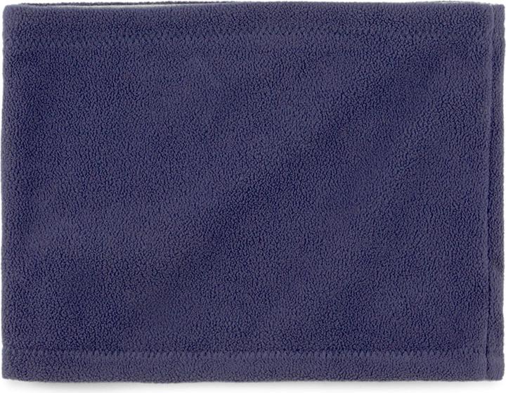 Produktbild Puma Fleece-Nackenwärmer