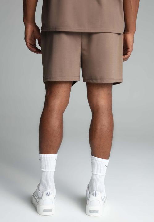 Produktbild Siksilk Shorts Retro Shorts (XL)