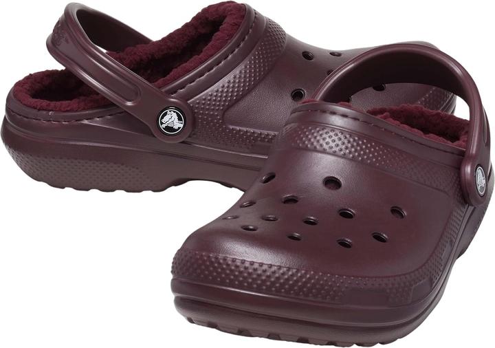 Image du produit Crocs Classic Lined (39)
