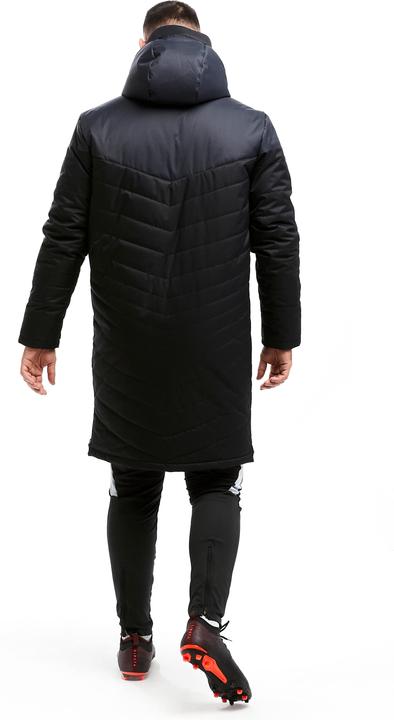 Immagine prodotto Kipsta Long (XXL)