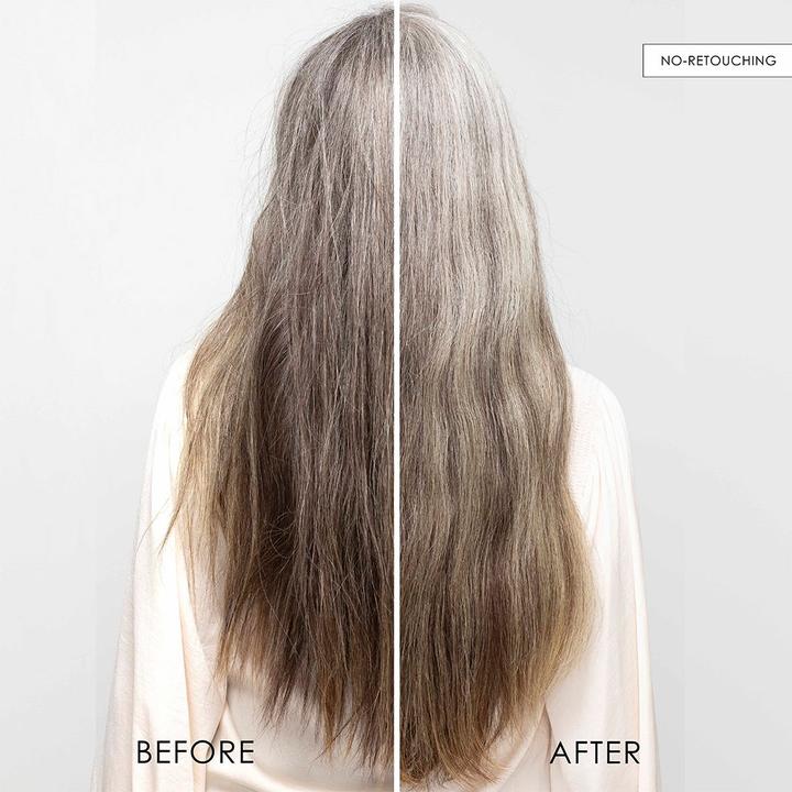 Produktbild Olaplex No. 8 Bond Intense (100 ml)