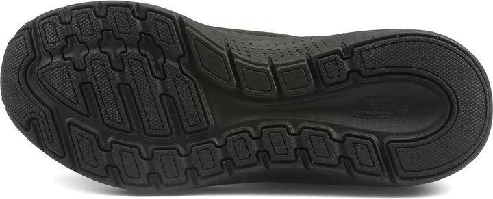 Image du produit Skechers SLIP-INS: ARCH FIT 2.0 (40)