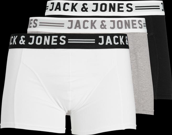 Jack & Jones Sense