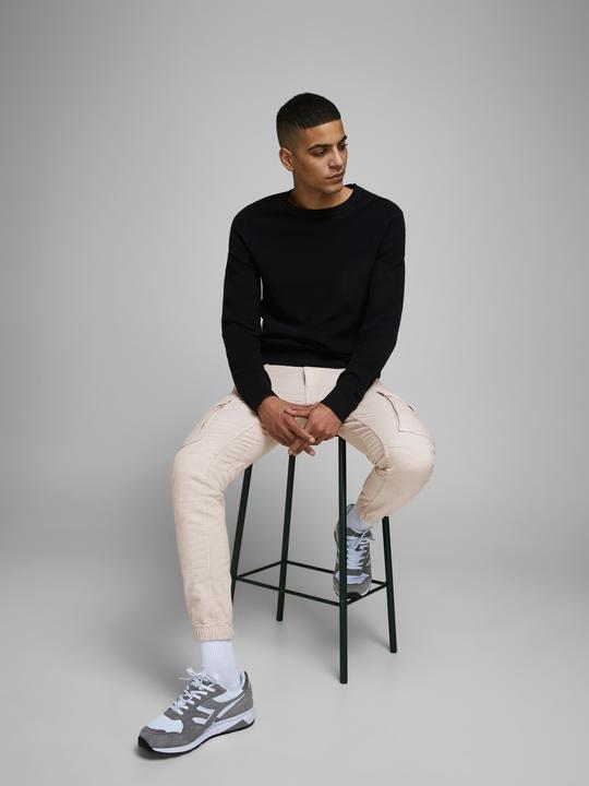 Produktbild Jack & Jones Paul Flake linem (W29/L32)
