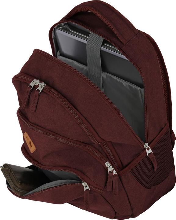 Image du produit Travelite Bases (22 l)