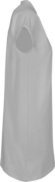 Immagine prodotto Build Your Brand Vestito Casual Donna (5XL)