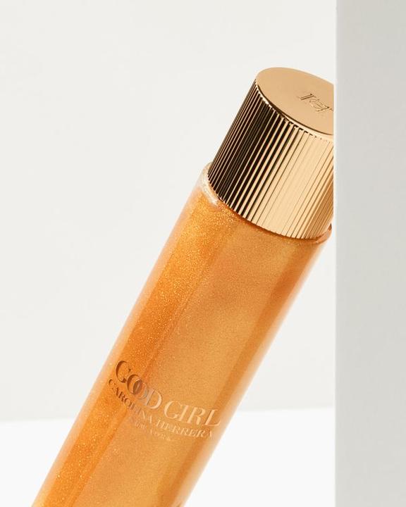 Immagine prodotto Carolina Herrera Brava ragazza (200 ml)