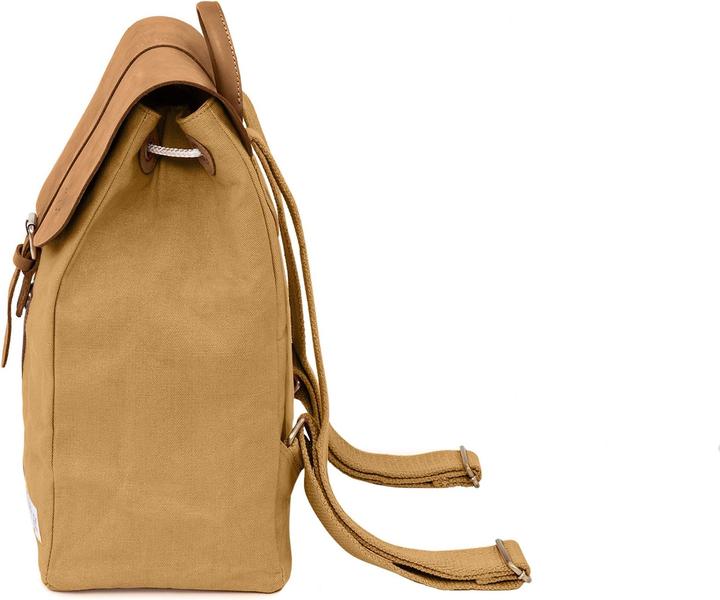 Image du produit Fitz & Huxley solstice (13 l)