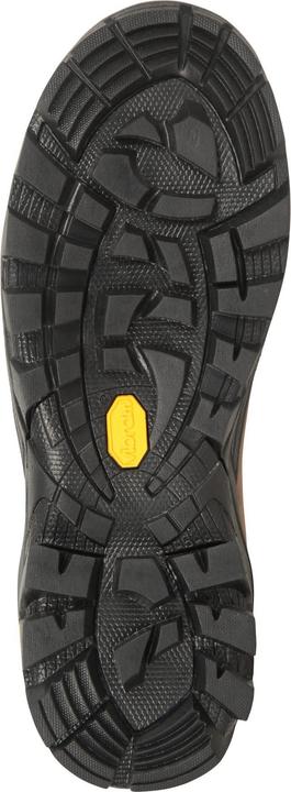 Produktbild Mountain Warehouse Wanderstiefel Odyssey Extreme Nubukleder (42)