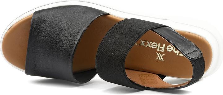 Produktbild The Flexx Tuana (39)