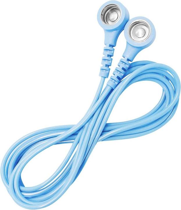 Produktbild BJZ A-1267 Verbindungsleitung 1.8 m
