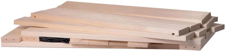 Image du produit DIY-Wood Robuste