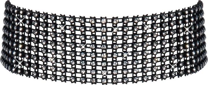Produktbild Cottelli Collection Halsband