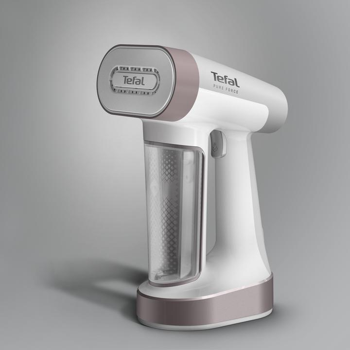 Immagine prodotto Tefal DT8720 Forza di accesso al vapore (1800 W, 35 g/min)