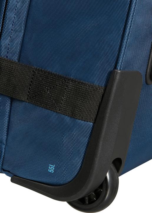 Immagine prodotto American Tourister Traccia urbana (55 l, Bagaglio a mano (fino a 50 litri))