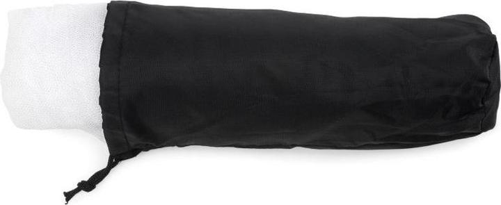 Image du produit Chicco Moustiquaire pour voiture de sport