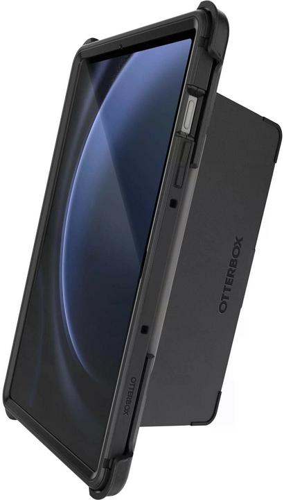 Immagine prodotto OtterBox Difensore (Galaxy Tab S9 FE)