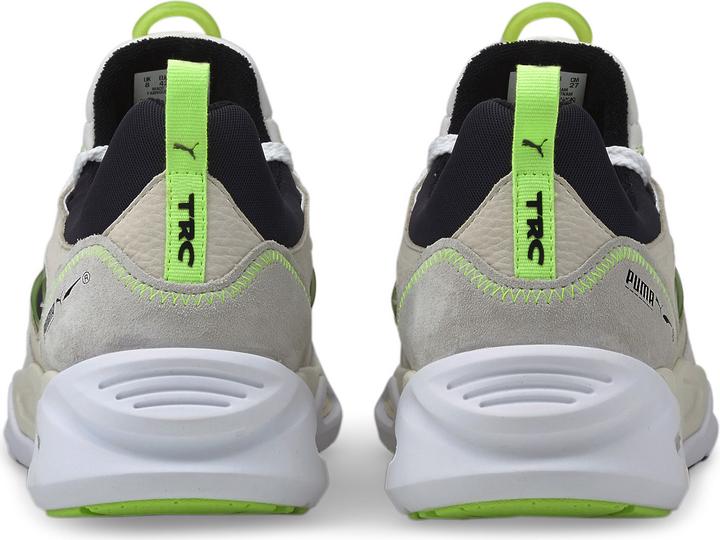 Immagine prodotto Puma TRC infiamma il triangolo (42)