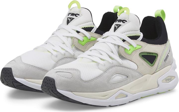 Immagine prodotto Puma TRC infiamma il triangolo (42)