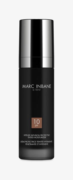 Produktbild Marc Inbane Le Teint