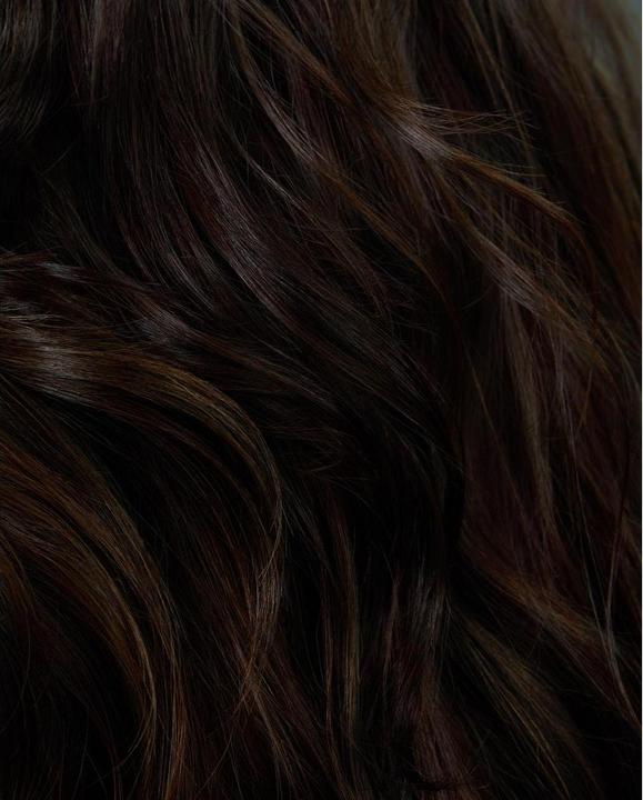 Actual product image NIVEA Ultra Strong Styling (250 ml)