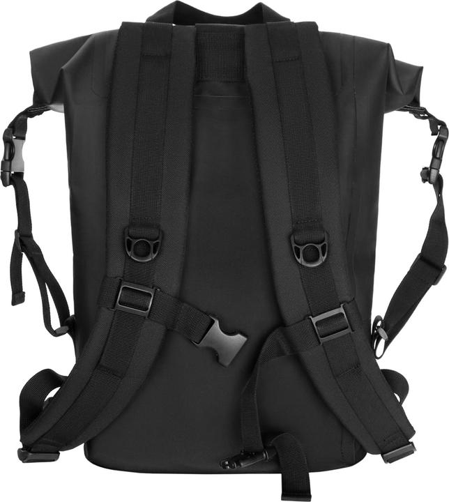 Image du produit Yeaz Stockholm (17 l)