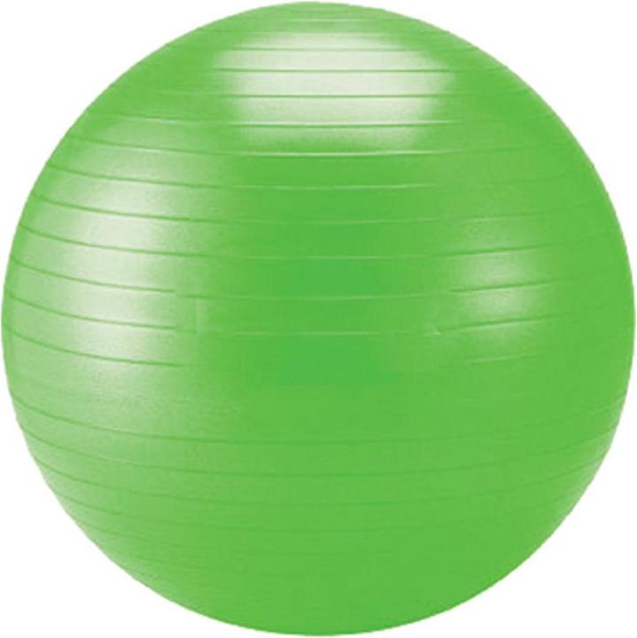 Actual product image Schildkröt Exercise ball (55 cm)