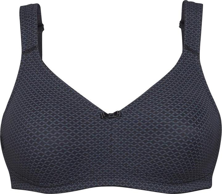 Image du produit Susa Montreal Soutien-gorge sans armatures (95 D, Une unité par pack)