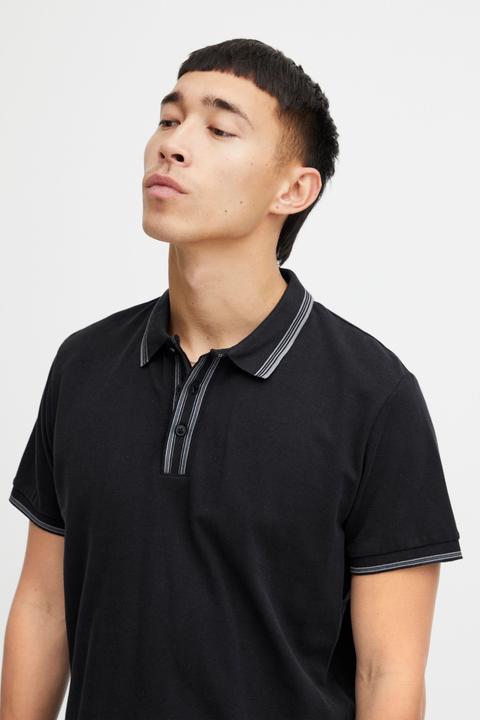 Image du produit Blend BHPolo 20716474 (XXL)