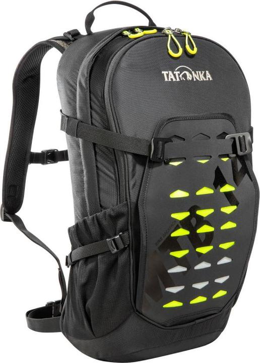 Image du produit Tatonka Sac à dos pour vélo MTB 14 (14 l)