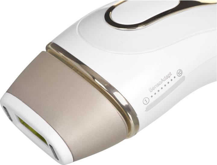 Immagine prodotto Braun Silk-expert Pro IPL PL5152