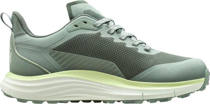 Produktbild Helly Hansen Stega Ht (38)