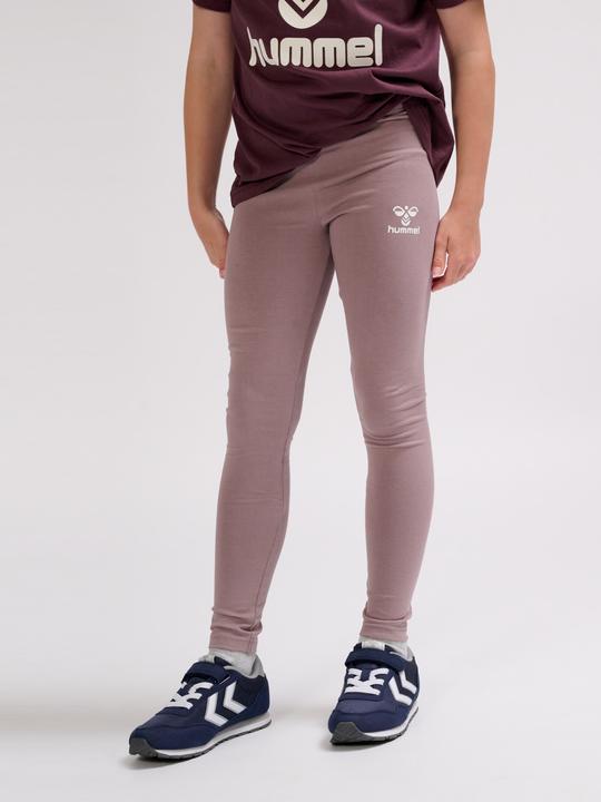 Image du produit hummel hmlONZE TIGHTS (146)