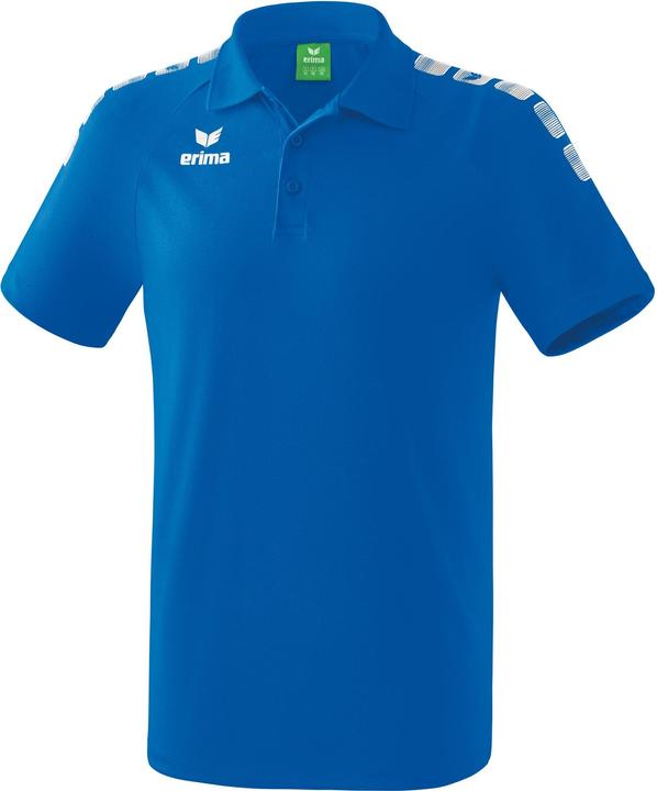 Erima Essential 5-C Poloshirt