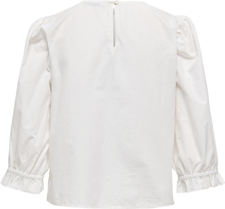 Image du produit JdY JDYMILEY Top Top (M)