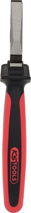 Image du produit KS Tools Pince combinée ERGOTORQUE (200 mm)
